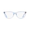 Picture of Nike Eyeglasses 5070