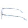 Picture of Nike Eyeglasses 5070