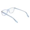 Picture of Nike Eyeglasses 5070