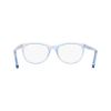 Picture of Nike Eyeglasses 5070