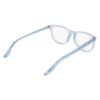 Picture of Nike Eyeglasses 5070