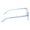Picture of Nike Eyeglasses 5070