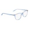 Picture of Nike Eyeglasses 5070