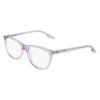 Picture of Nike Eyeglasses 5070