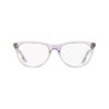 Picture of Nike Eyeglasses 5070