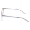 Picture of Nike Eyeglasses 5070