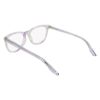Picture of Nike Eyeglasses 5070