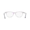 Picture of Nike Eyeglasses 5070