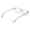 Picture of Nike Eyeglasses 5070