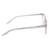 Picture of Nike Eyeglasses 5070