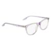 Picture of Nike Eyeglasses 5070