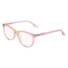 Picture of Nike Eyeglasses 5070