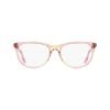 Picture of Nike Eyeglasses 5070