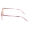 Picture of Nike Eyeglasses 5070