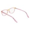 Picture of Nike Eyeglasses 5070