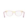Picture of Nike Eyeglasses 5070