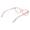 Picture of Nike Eyeglasses 5070