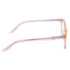 Picture of Nike Eyeglasses 5070