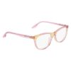 Picture of Nike Eyeglasses 5070