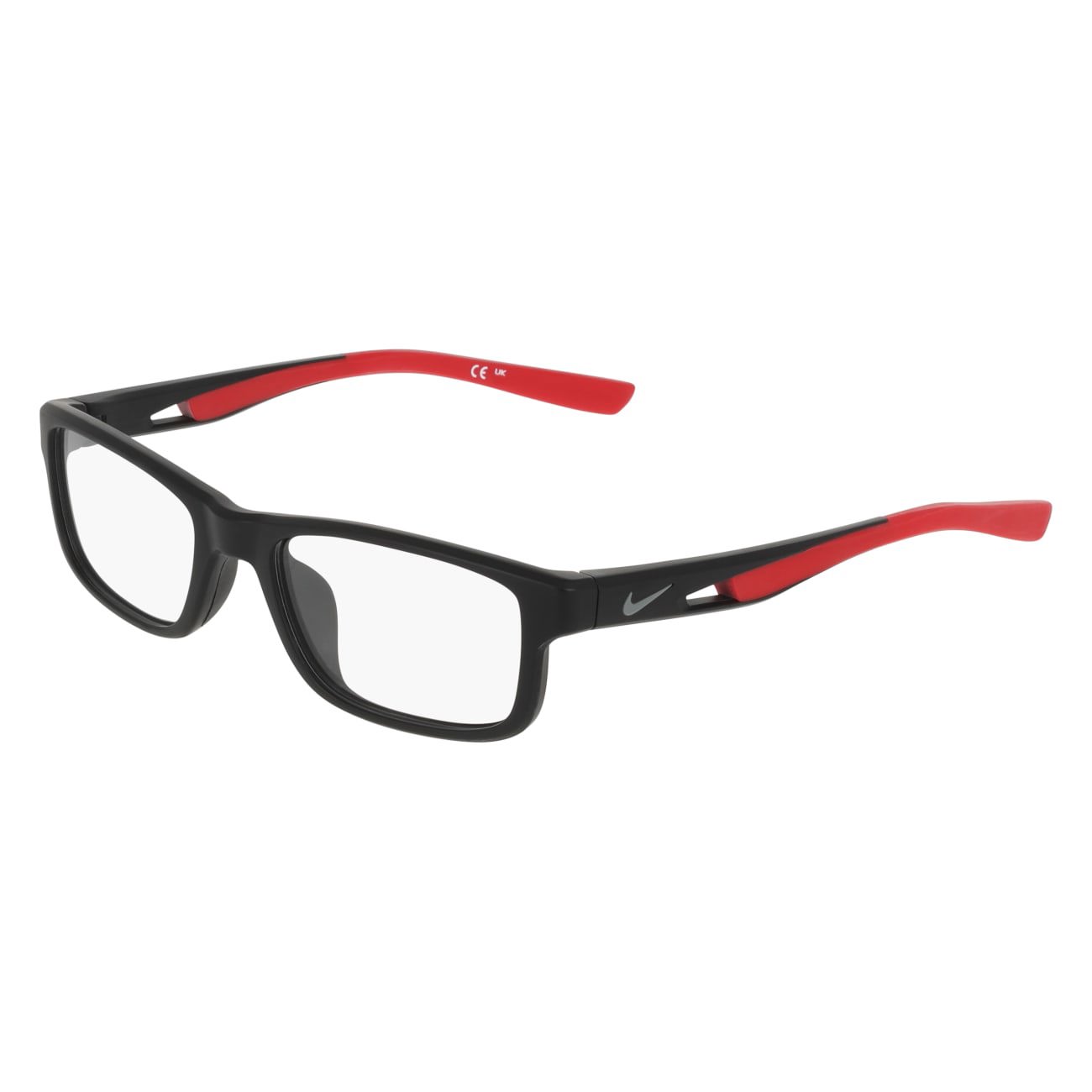 Picture of Nike Eyeglasses 5102