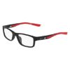 Picture of Nike Eyeglasses 5102