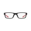 Picture of Nike Eyeglasses 5102