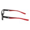 Picture of Nike Eyeglasses 5102
