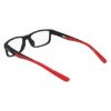 Picture of Nike Eyeglasses 5102