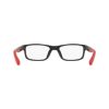 Picture of Nike Eyeglasses 5102