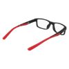 Picture of Nike Eyeglasses 5102