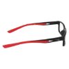 Picture of Nike Eyeglasses 5102