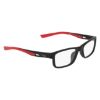Picture of Nike Eyeglasses 5102