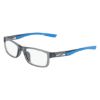 Picture of Nike Eyeglasses 5102