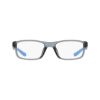 Picture of Nike Eyeglasses 5102