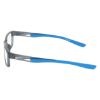 Picture of Nike Eyeglasses 5102