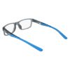 Picture of Nike Eyeglasses 5102