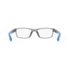 Picture of Nike Eyeglasses 5102