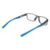 Picture of Nike Eyeglasses 5102