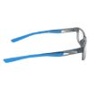 Picture of Nike Eyeglasses 5102