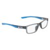 Picture of Nike Eyeglasses 5102