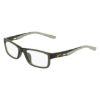 Picture of Nike Eyeglasses 5102
