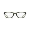 Picture of Nike Eyeglasses 5102