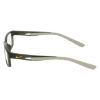 Picture of Nike Eyeglasses 5102