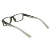Picture of Nike Eyeglasses 5102