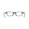 Picture of Nike Eyeglasses 5102