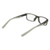 Picture of Nike Eyeglasses 5102