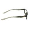 Picture of Nike Eyeglasses 5102