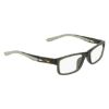 Picture of Nike Eyeglasses 5102