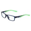Picture of Nike Eyeglasses 5102