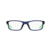 Picture of Nike Eyeglasses 5102